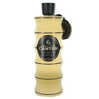 DOMAINE CANTON 750ML