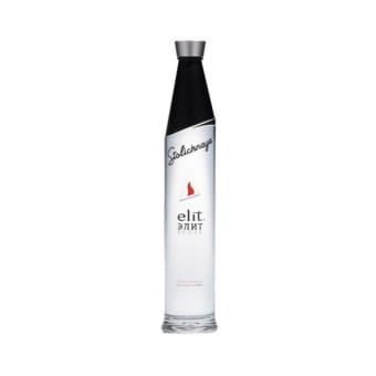 STOLI ELIT 1L