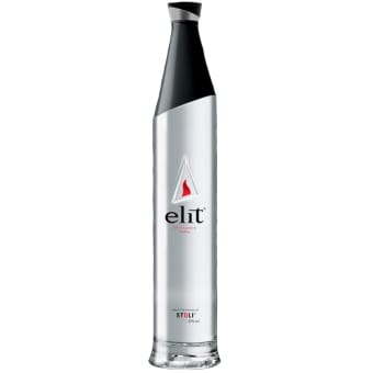 STOLI ELIT 1.75L