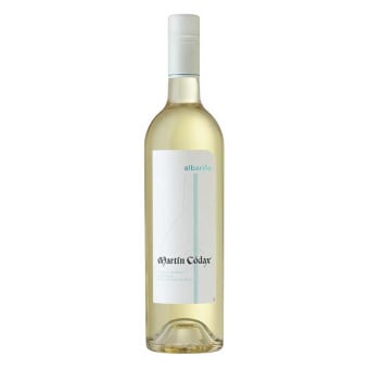 MARTIN CODAX ALBARINO 750ML