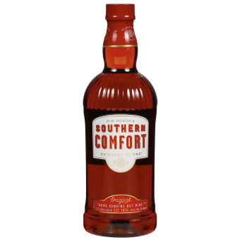 Southern Comfort Whiskey - 1.75L