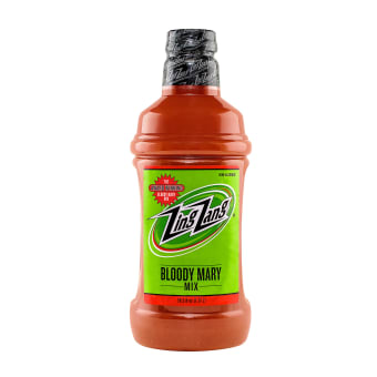 ZING ZANG BLOODY MARY MIX 1.75L