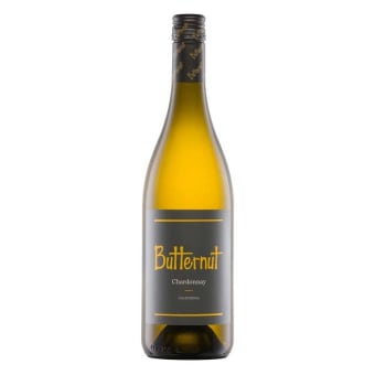 BUTTERNUT CHARDONNAY 750ML