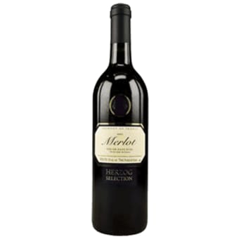 PAY D'OC MERLOT 750ML