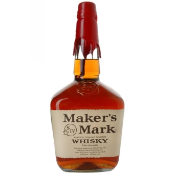 MAKERS MARK 1.75L