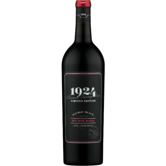 1924 RED BLEND 750 ML