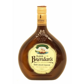 ST BRENDANS 750ML