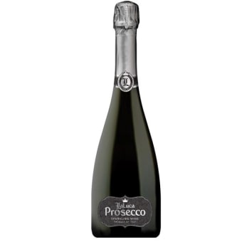 LALUCA PROSECCO 750ML