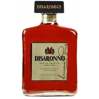 Disaronno Amaretto - 1.75L