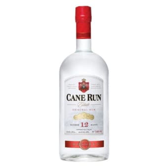 CANE RUN RUM 1.75L
