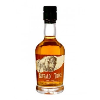 BUFFALO TRACE 50 ML