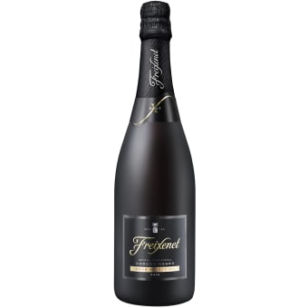 Freixenet Brut Cava - 750mL