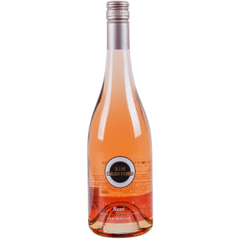 Kim Crawford Illuminate Rosé - 750mL
