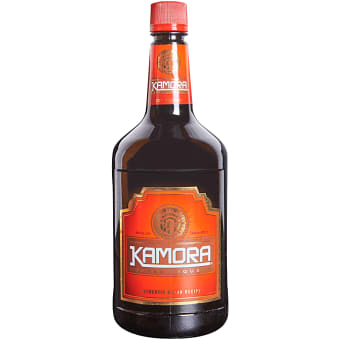Kamora Coffee Liqueur - 1.75L