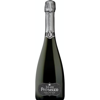 Laluca Prosecco - 750mL