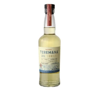 Teremana Reposado - 375mL