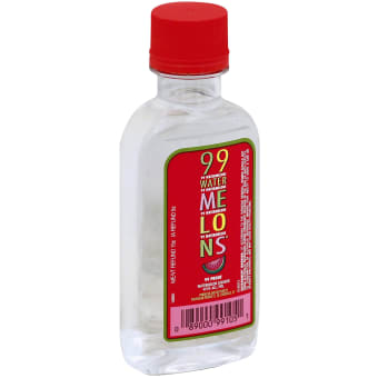 99 Watermelons Schnapps - 100mL
