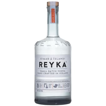 Reyka - 1.75L
