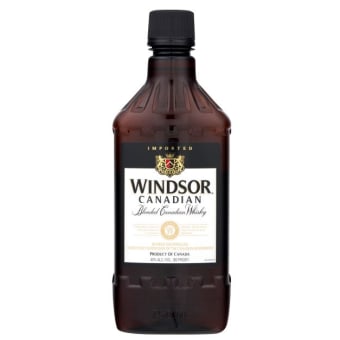 WINDSOR TRAV 750ML