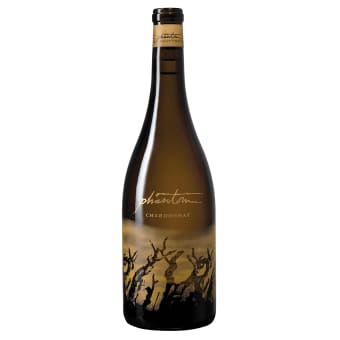BOGLE PHANTOM CHARDONNAY 750ML