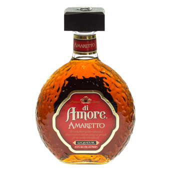 amaretto di amore 375ML