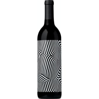 Altered Dimension Cabernet Sauvignon - 750mL