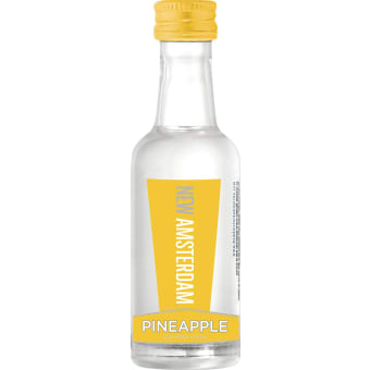New Amsterdam Pineapple - 50mL