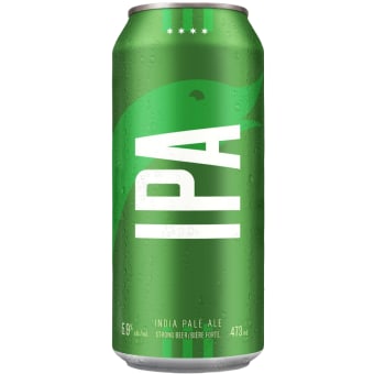 Goose Island IPA - 1 can / 16oz