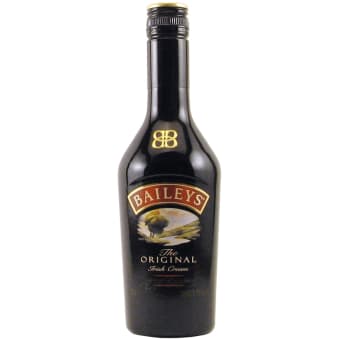 Baileys Irish Cream - 375mL