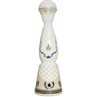 Clase Azul Añejo - 750mL