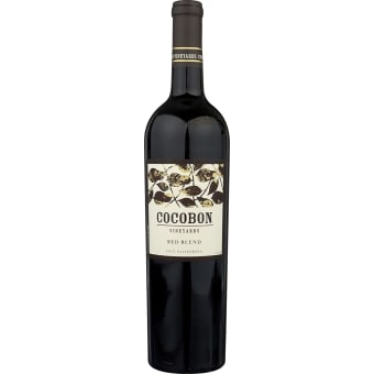 Cocobon Red Blend - 750mL
