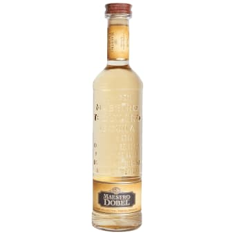 Maestro Dobel Reposado Tequila - 750mL