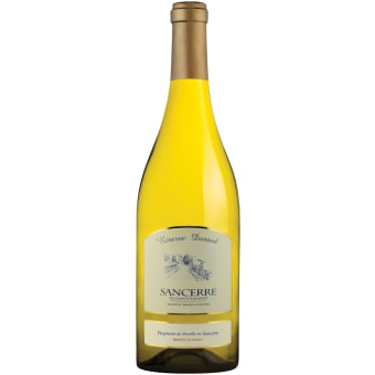 Reserve Durand Sancerre - 750mL