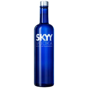 SKYY 750ML