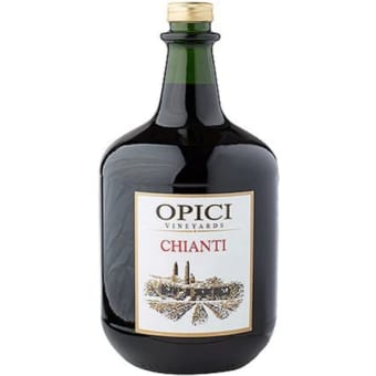 Opici Chianti - 3L