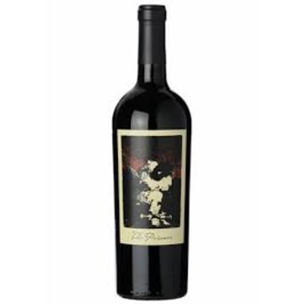 The Prisoner Cabernet Sauvignon - 750mL