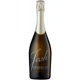 Josh Prosecco - 750mL