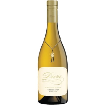 Diora Chardonnay - 750mL