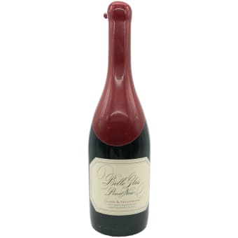 Belle Glos Clark & Telephone Pinot Noir - 750mL