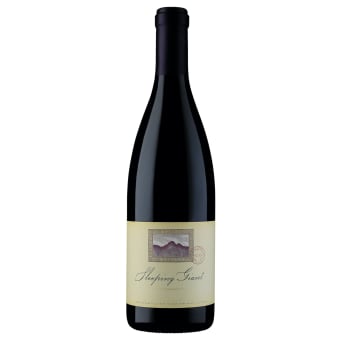 Sleeping Giant Pinot Noir - 750mL