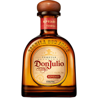 Don Julio Reposado - 750mL