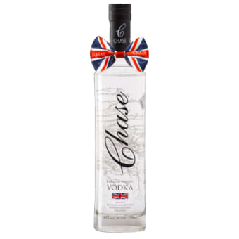 Chase Vodka - 750mL