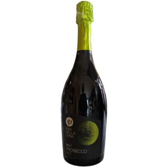 Pra' della Luna Prosecco Brut - 750mL