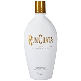 RumChata - 750mL