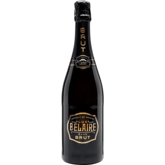 Luc Belaire Brut - 750mL
