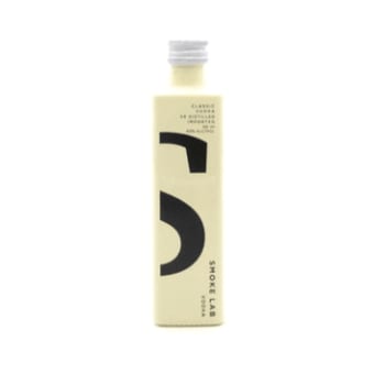 Smoke Lab Classic Vodka - 50mL