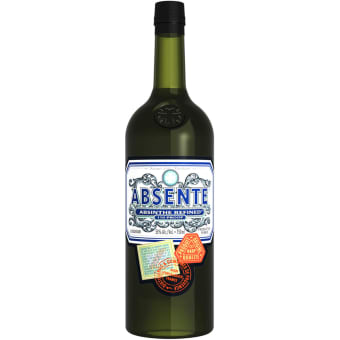 Absente Absinthe - 750mL