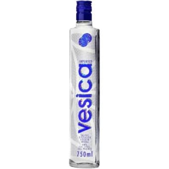 VESICA POTATO VODKA 750ML