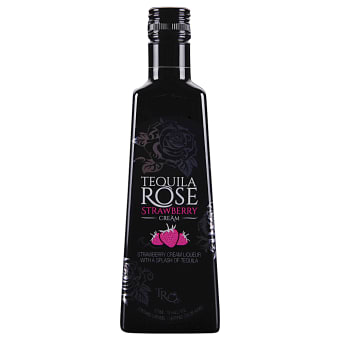 Tequila Rose - 375mL