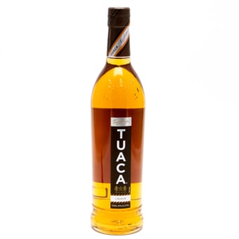 Tuaca - 750mL